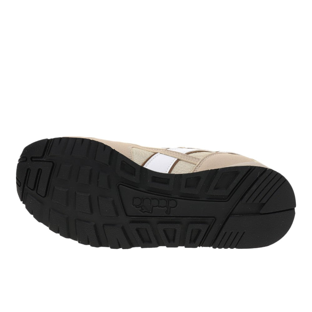 N.92 Lace Up DD Comfort Sneakers