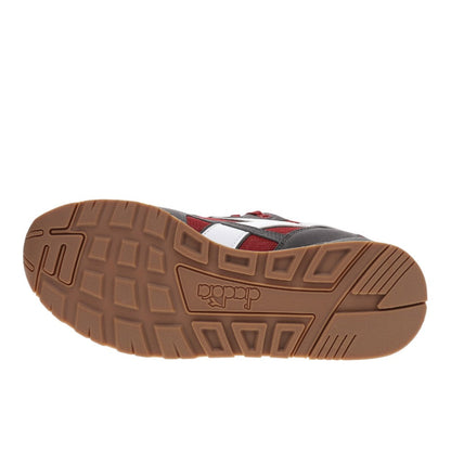 N.92 Lace Up DD Comfort Sneakers
