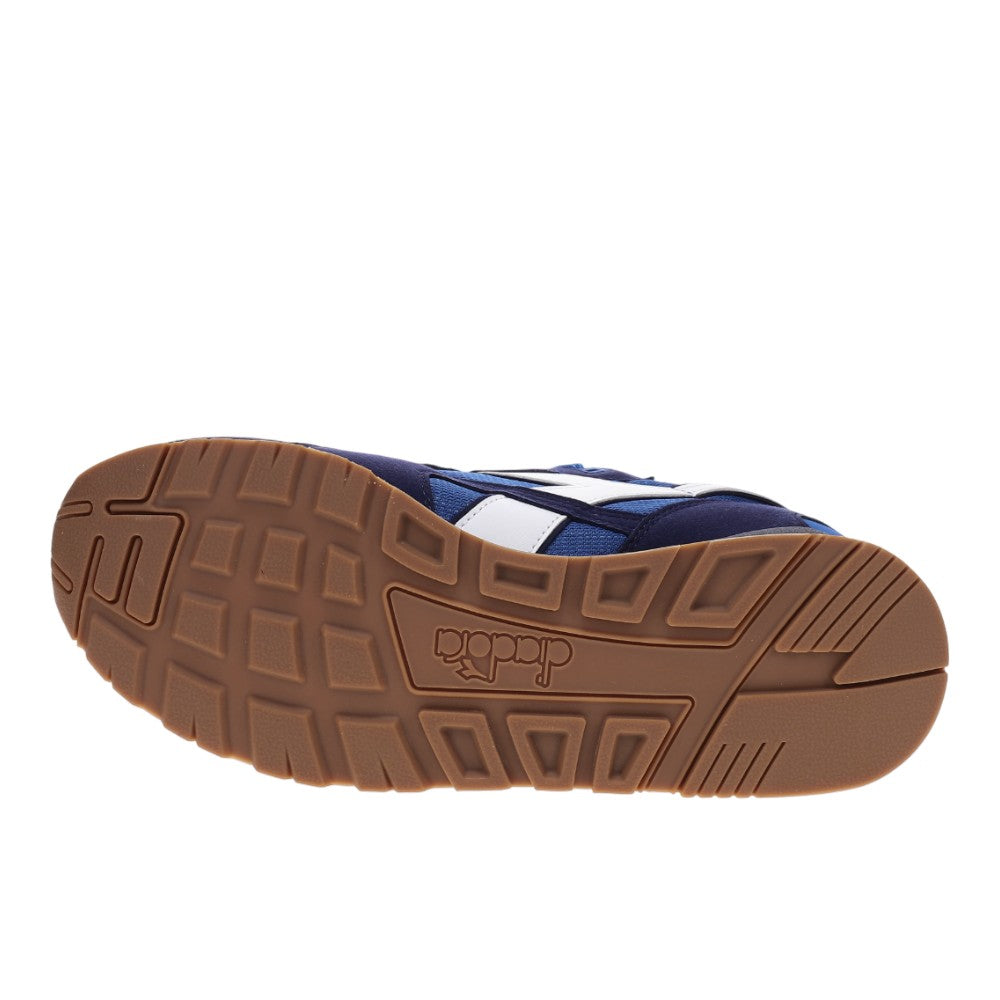 N.92 Lace Up DD Comfort Sneakers