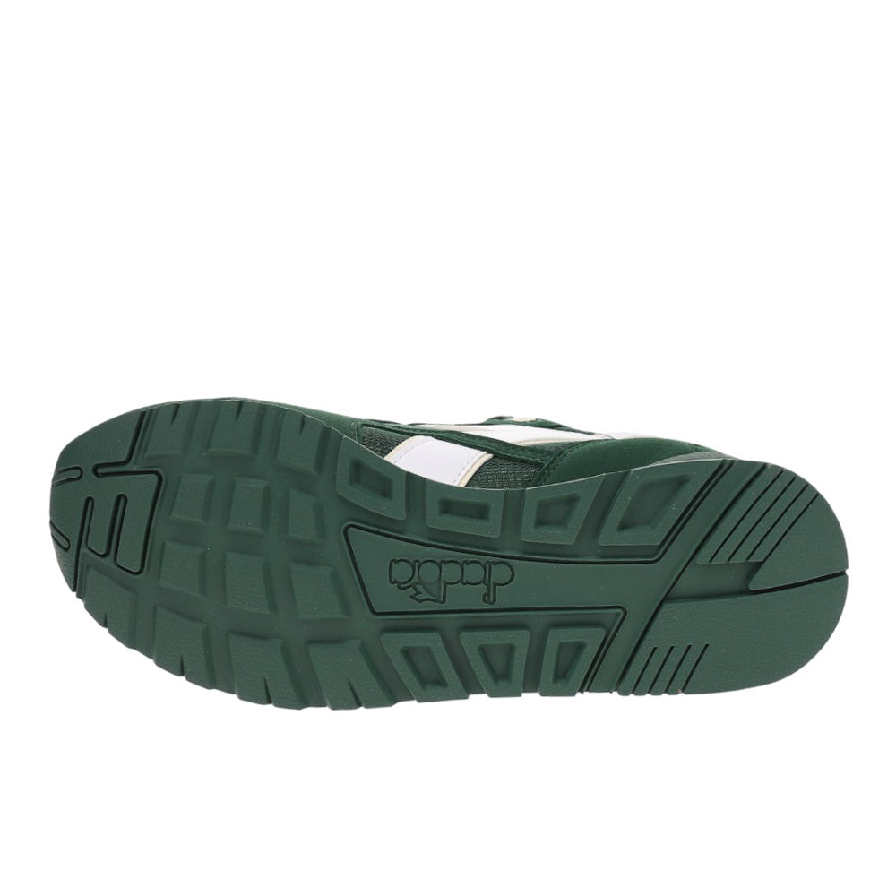 N.92 Lace Up DD Comfort Sneakers
