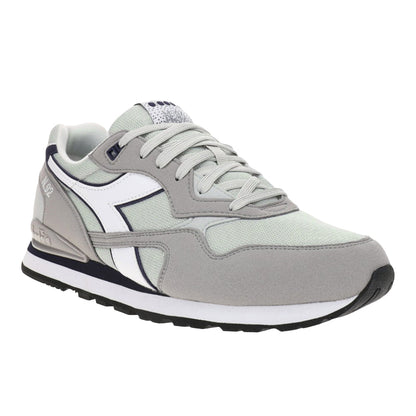 N.92 Lace Up DD Comfort Sneakers