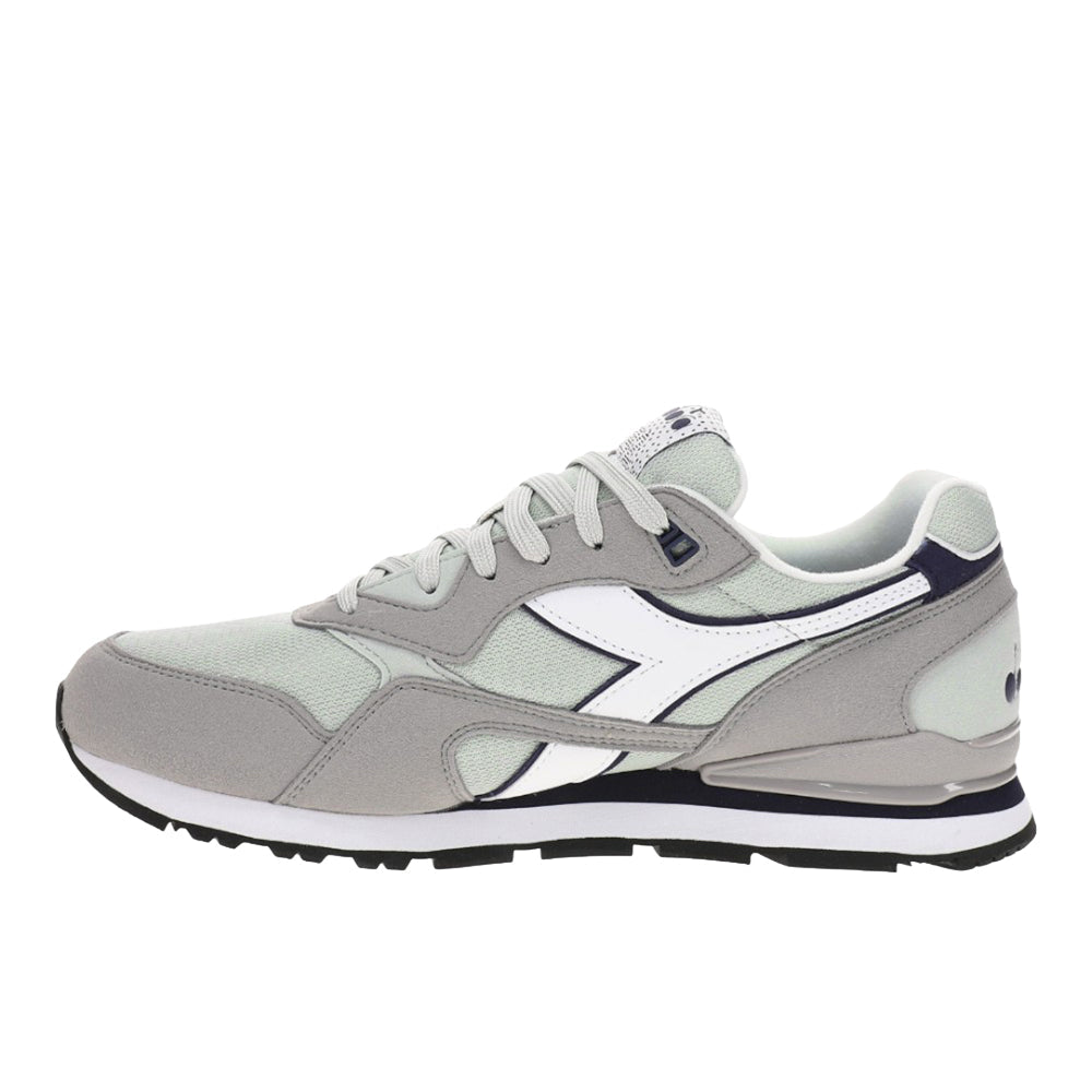 N.92 Lace Up DD Comfort Sneakers