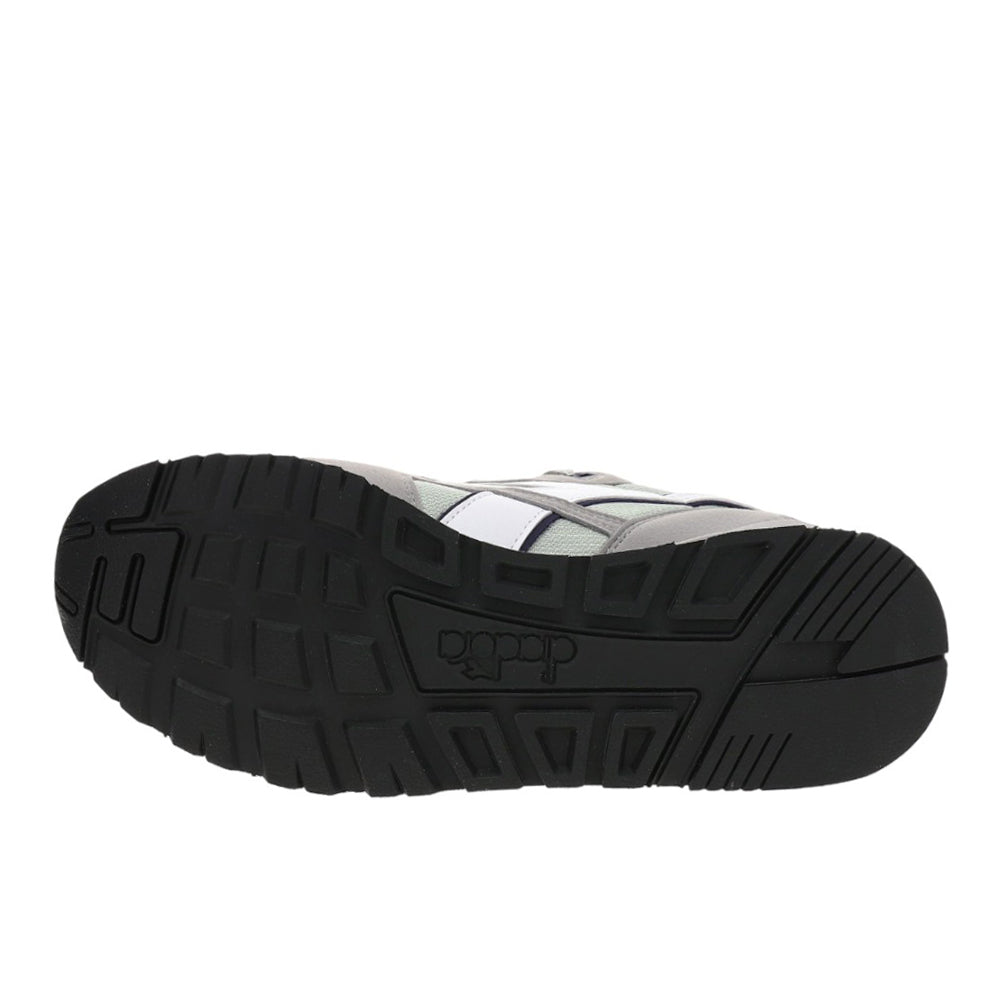 N.92 Lace Up DD Comfort Sneakers