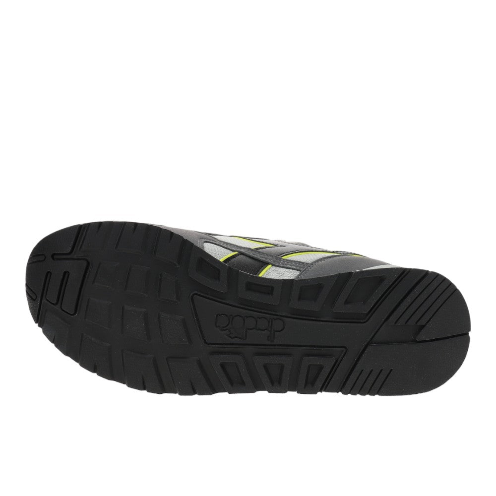 N.92 Lace Up DD Comfort Sneakers