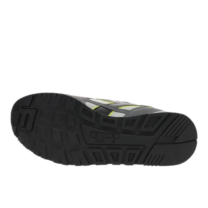 N.92 Lace Up DD Comfort Sneakers
