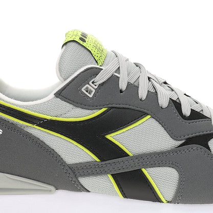 N.92 Lace Up DD Comfort Sneakers
