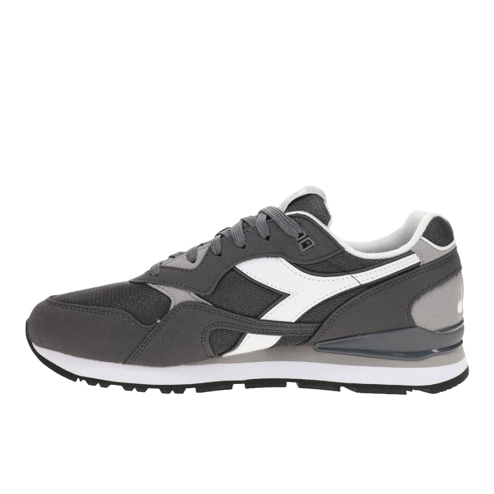 N.92 Lace Up DD Comfort Sneakers