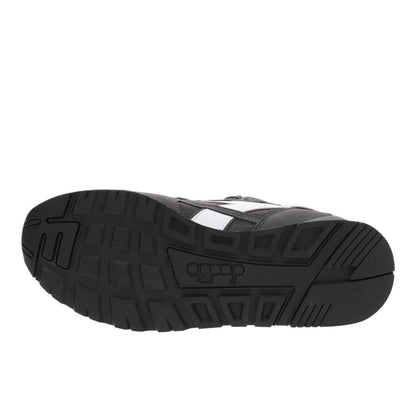 N.92 Lace Up DD Comfort Sneakers