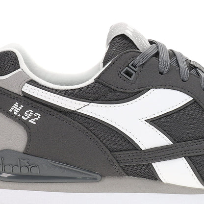 N.92 Lace Up DD Comfort Sneakers