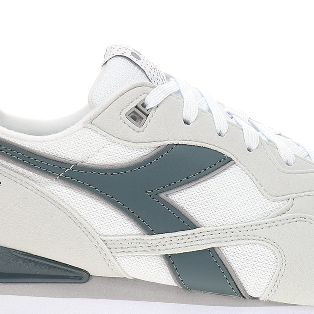 N.92 Lace Up DD Comfort Sneakers
