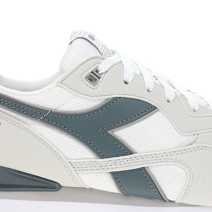 N.92 Lace Up DD Comfort Sneakers