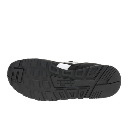 N.92 Lace Up DD Comfort Sneakers