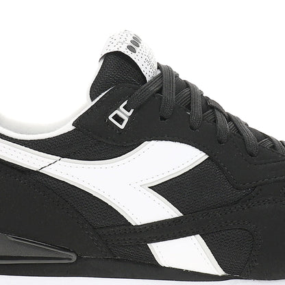 N.92 Lace Up DD Comfort Sneakers