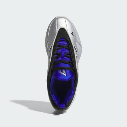 Men's Dame 9 Shoes