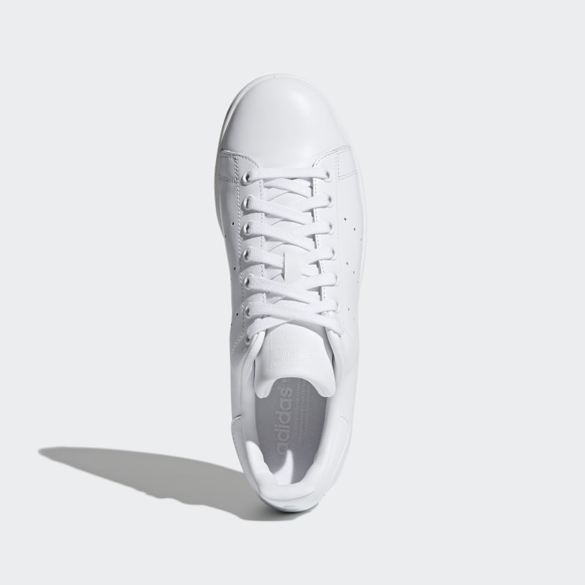 Men's Stan Smith Shoes