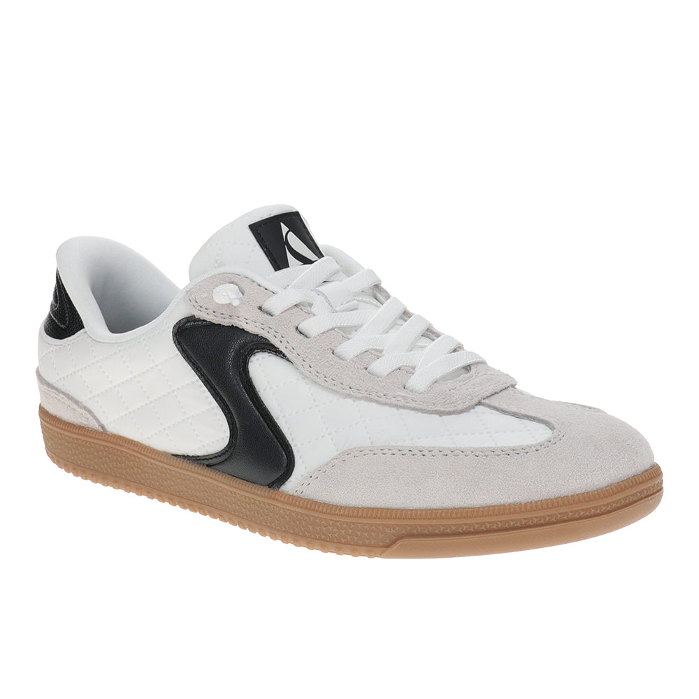 Slip-Ins Hotshot Soft Luxe Sneakers