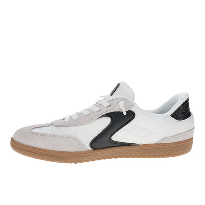 Slip-Ins Hotshot Soft Luxe Sneakers