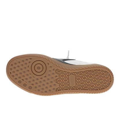 Slip-Ins Hotshot Soft Luxe Sneakers