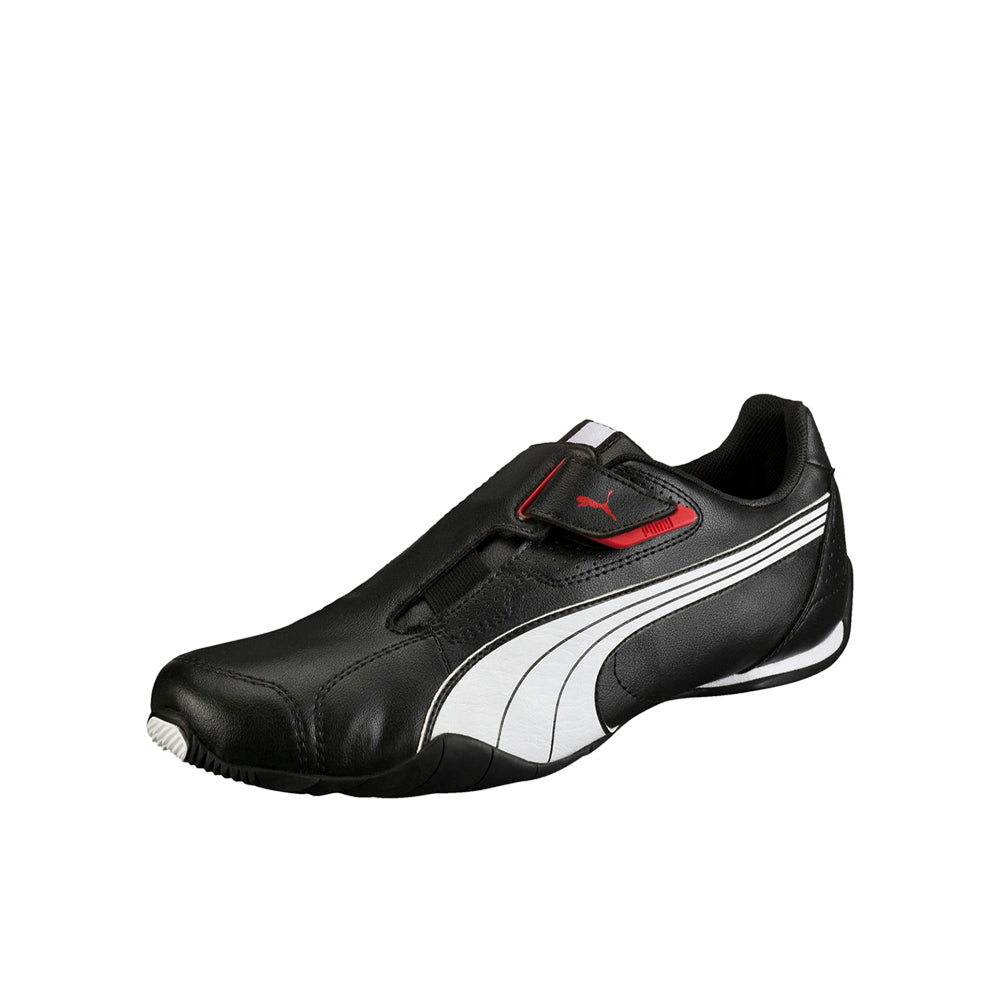 Redon Move Slip On Sneakers