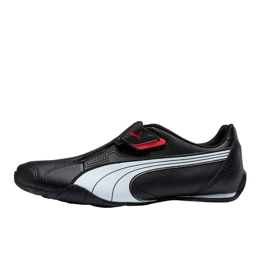 Redon Move Slip On Sneakers