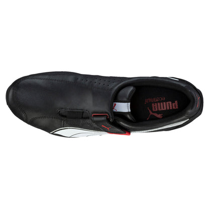 Redon Move Slip On Sneakers
