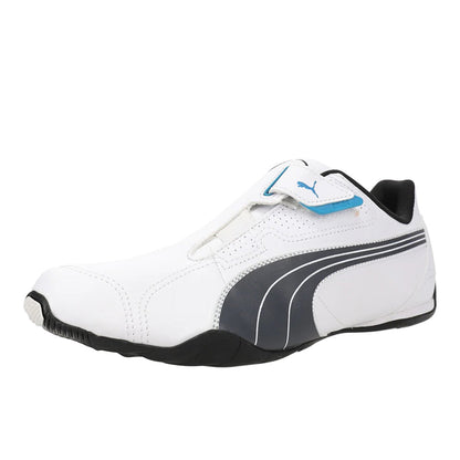 Redon Move Slip On Sneakers