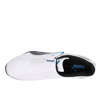Redon Move Slip On Sneakers