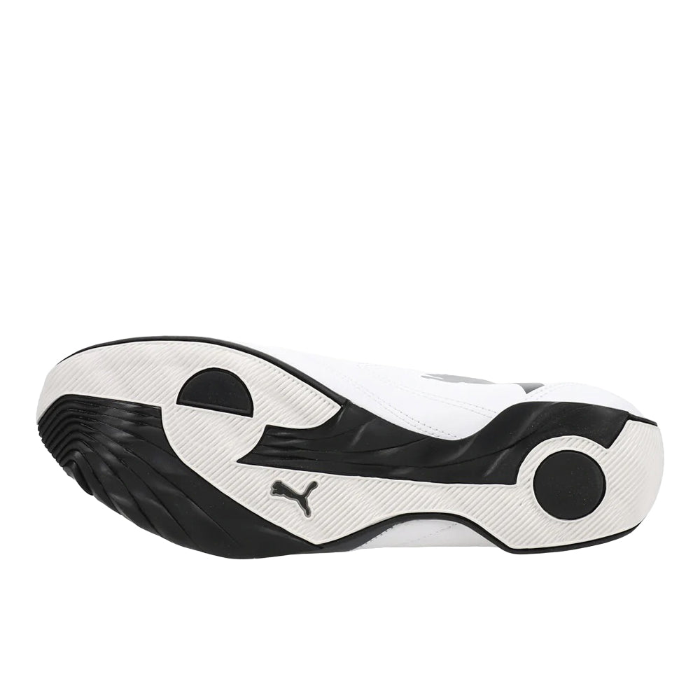 Redon Move Slip On Sneakers