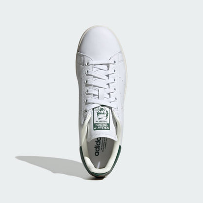 Men's adidas Stan Smith Shoes