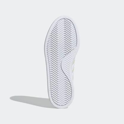 Women's Grand Court 2.0 Shoes