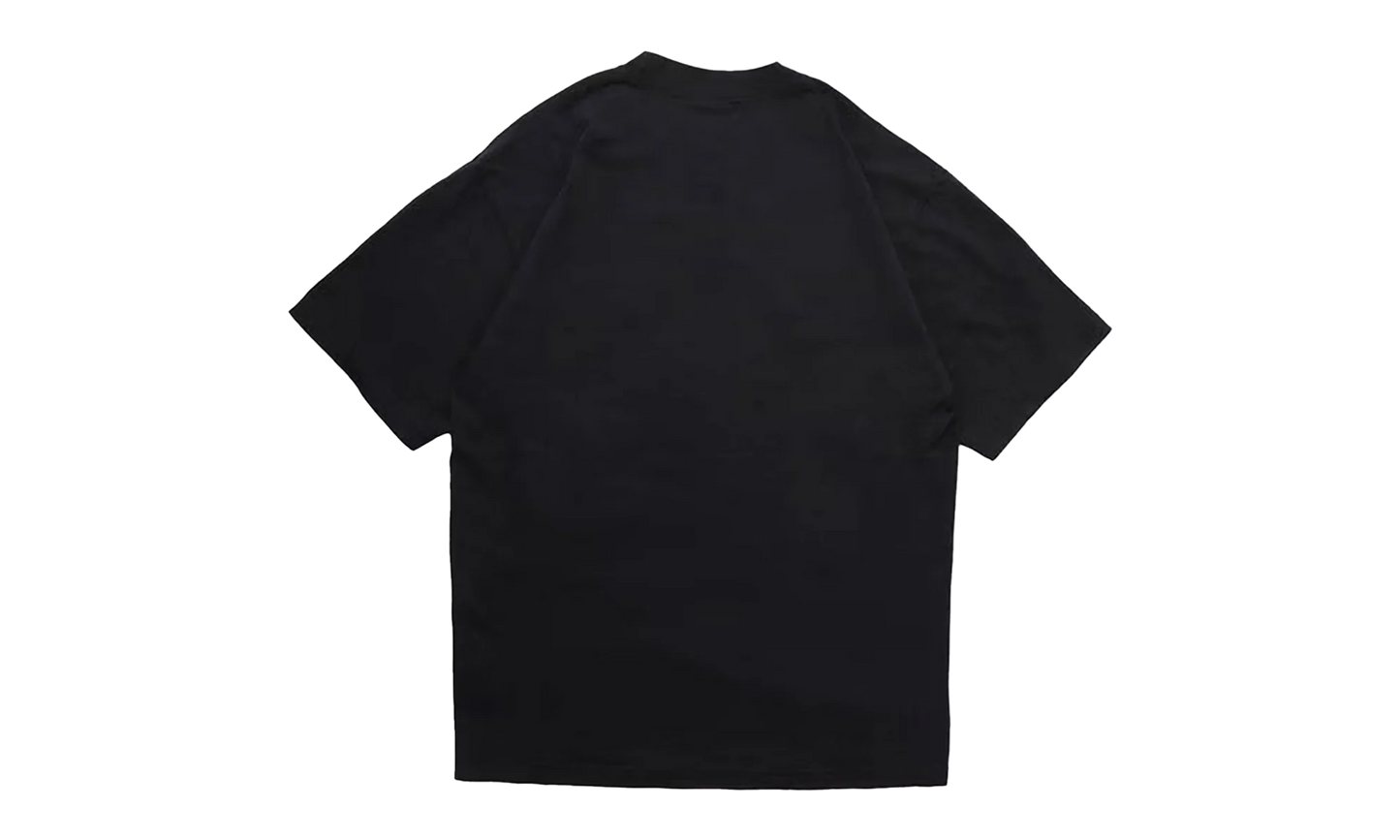 Angel Disciple T-Shirt "Black" ON4A7QAO