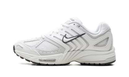 Air Pegasus 2005 WMNS "Summit White Photon Dust" HQ5718 103