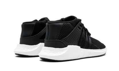 EQT Support MID MMW "MASTERMIND WORLD" CQ1824