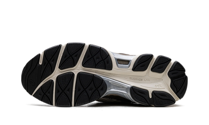 GEL-NYC "Cream/Cream" 1203A383 103