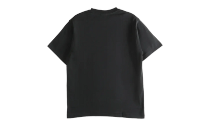 ABC Camo College Tee "Black" 1L30110005 BK0