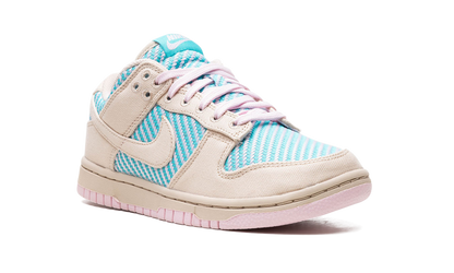 Dunk Low WMNS"Heat Wave" HF5077 902