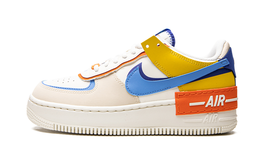 AF1 SHADO MNS WMNS CI0919 115