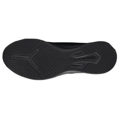 Contempt Demi Training Shoes