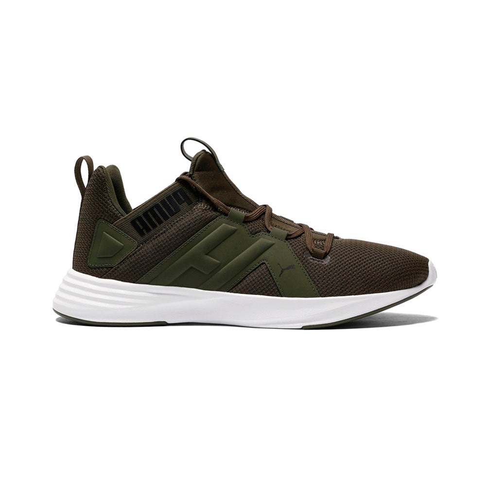 Contempt Demi Training Shoes