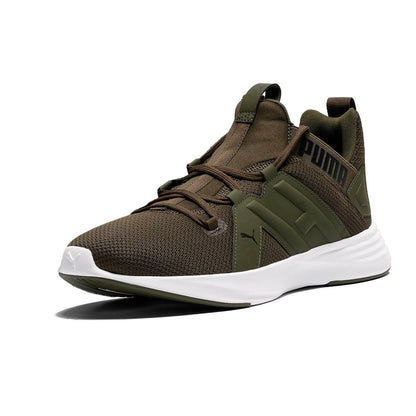 Contempt Demi Training Shoes