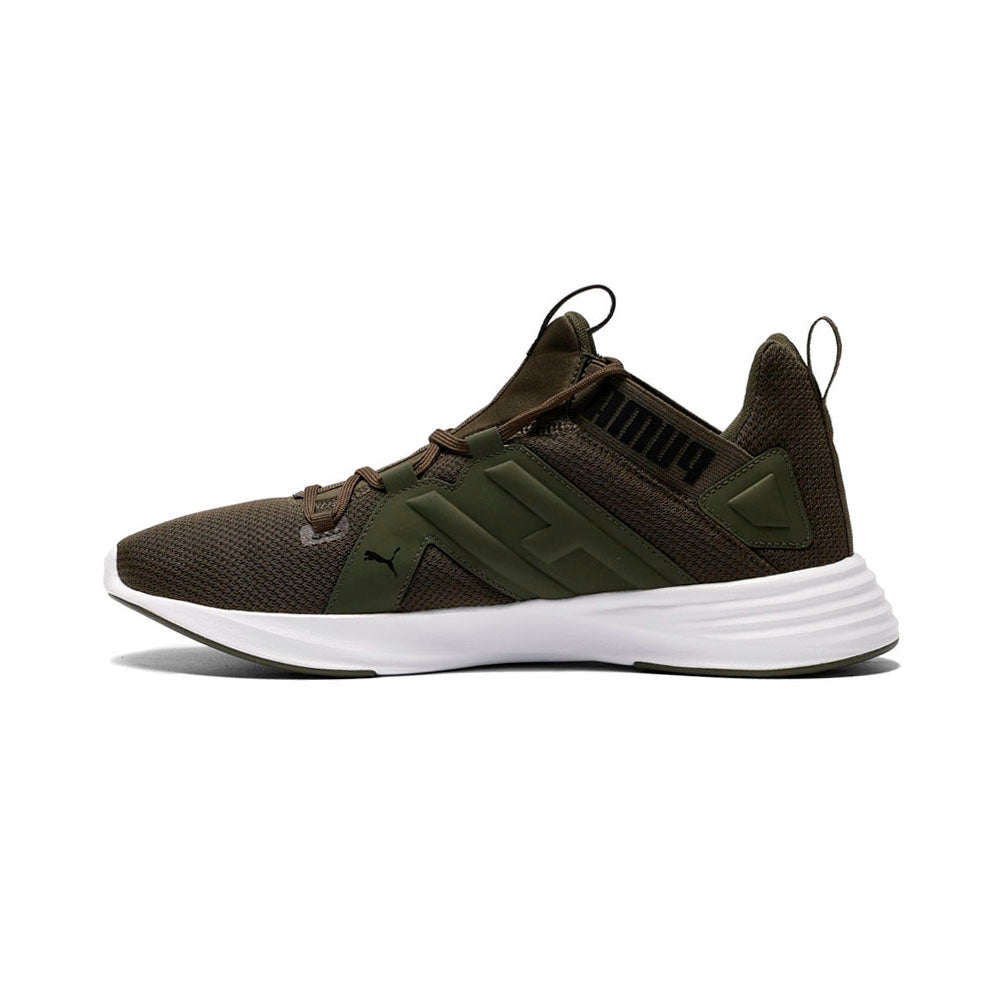 Contempt Demi Training Shoes