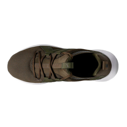 Contempt Demi Training Shoes