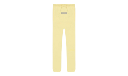 Sweatpants GS "Lemonade" 130SP212104K