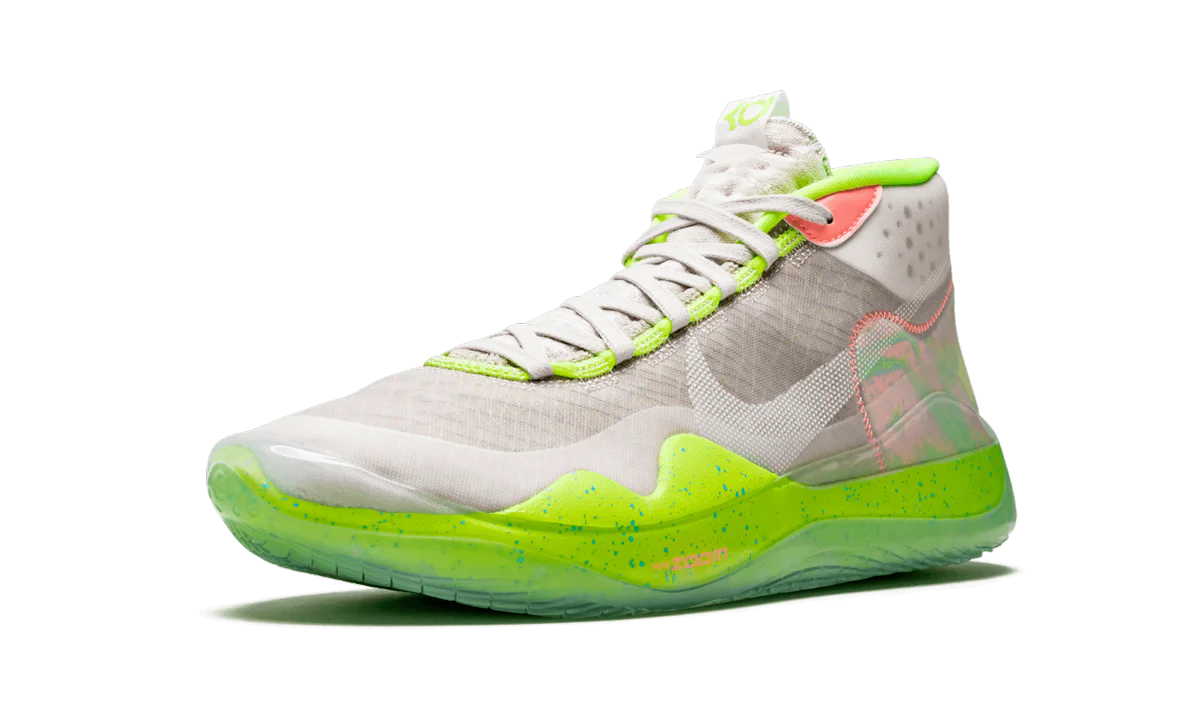 Zoom KD12 AR4229 900