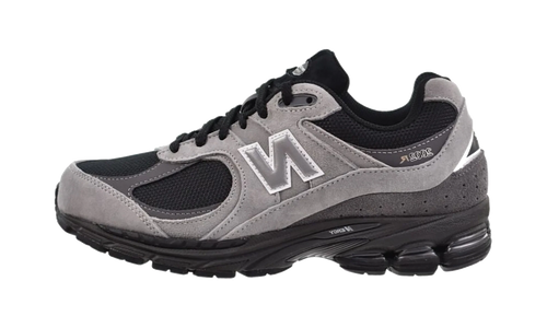 2002R "Grey/Black/Silver Metallic" u2002rm
