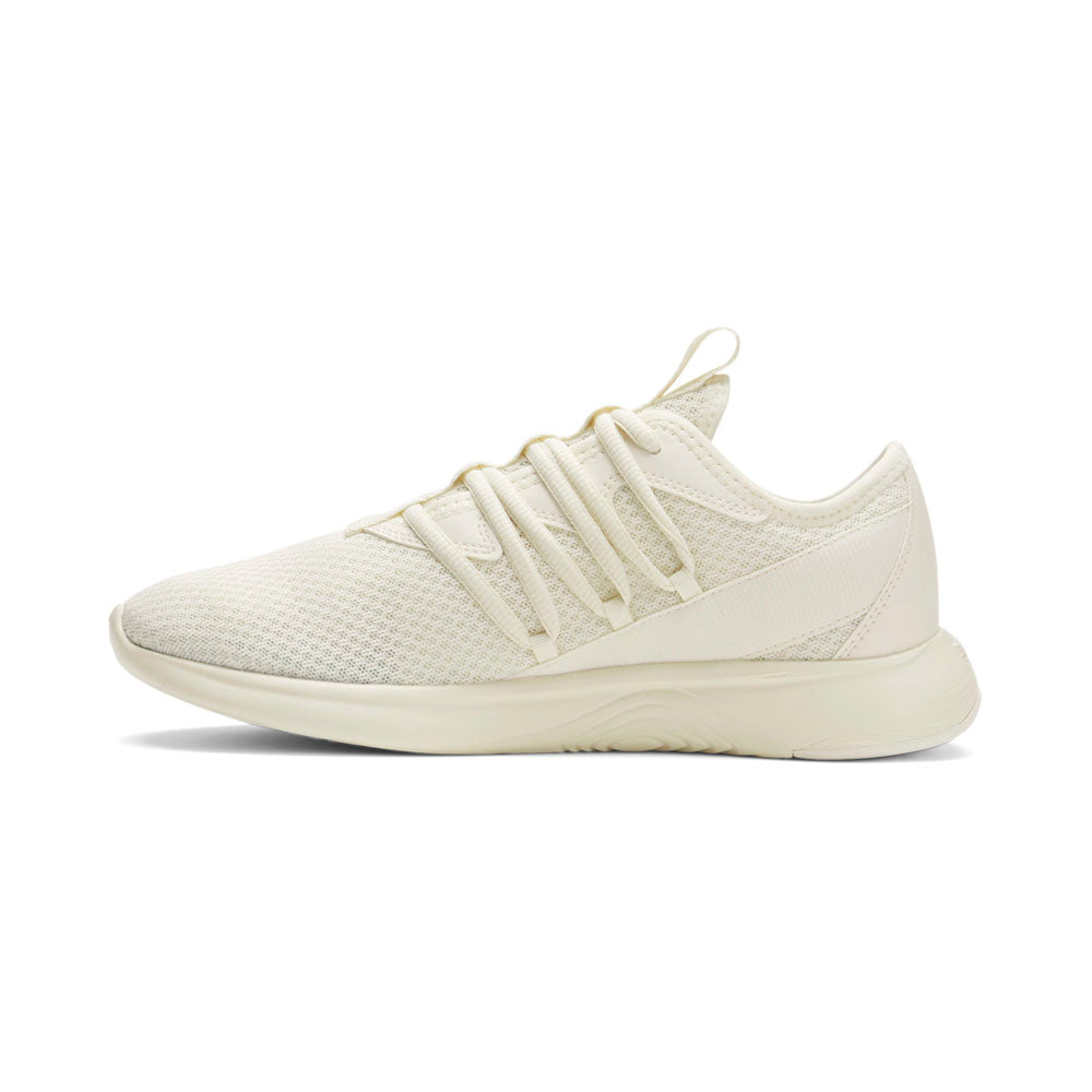 Star Vital Lace Up Sneakers