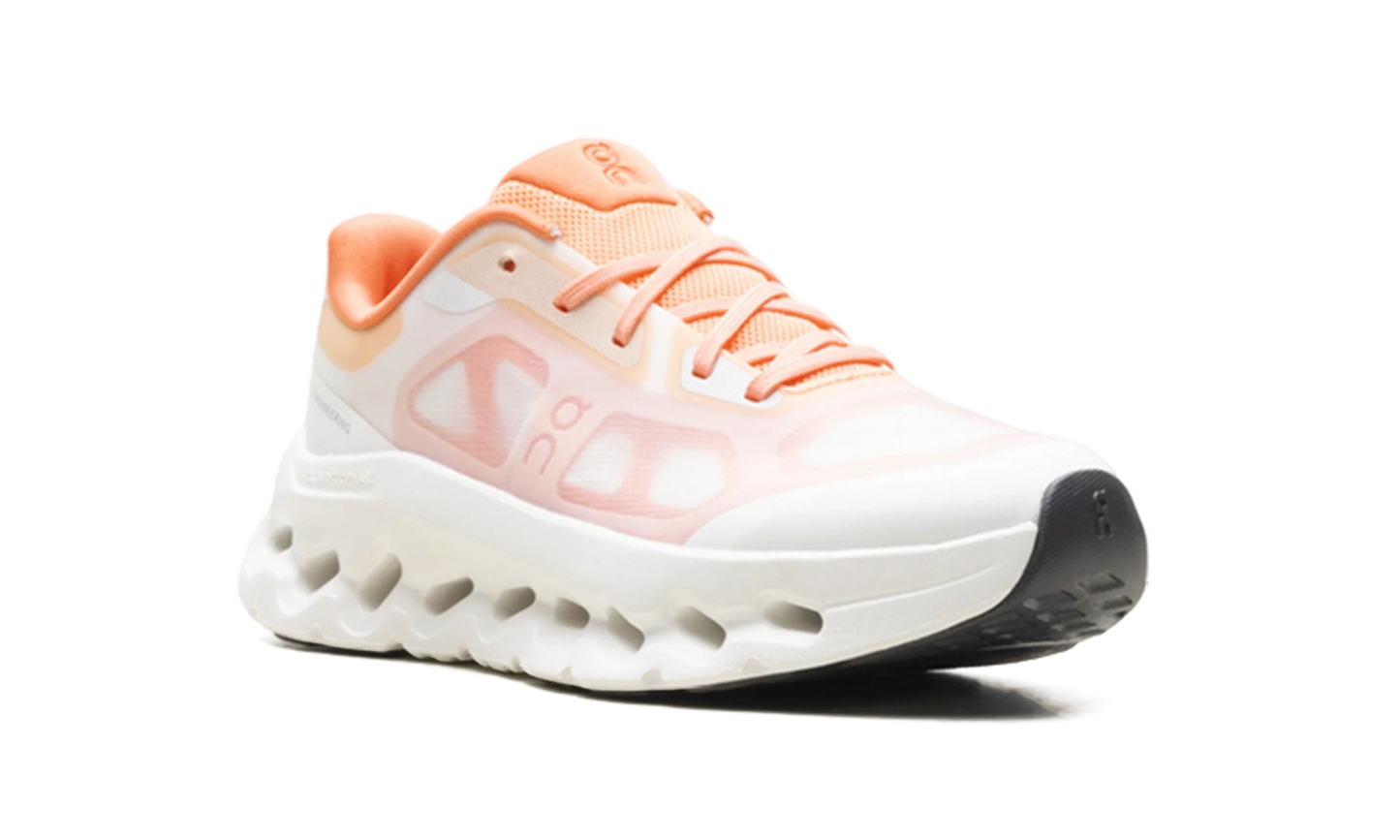 Cloudtilt Remix WMNS "Sunstone Ivory" 3WG10244728