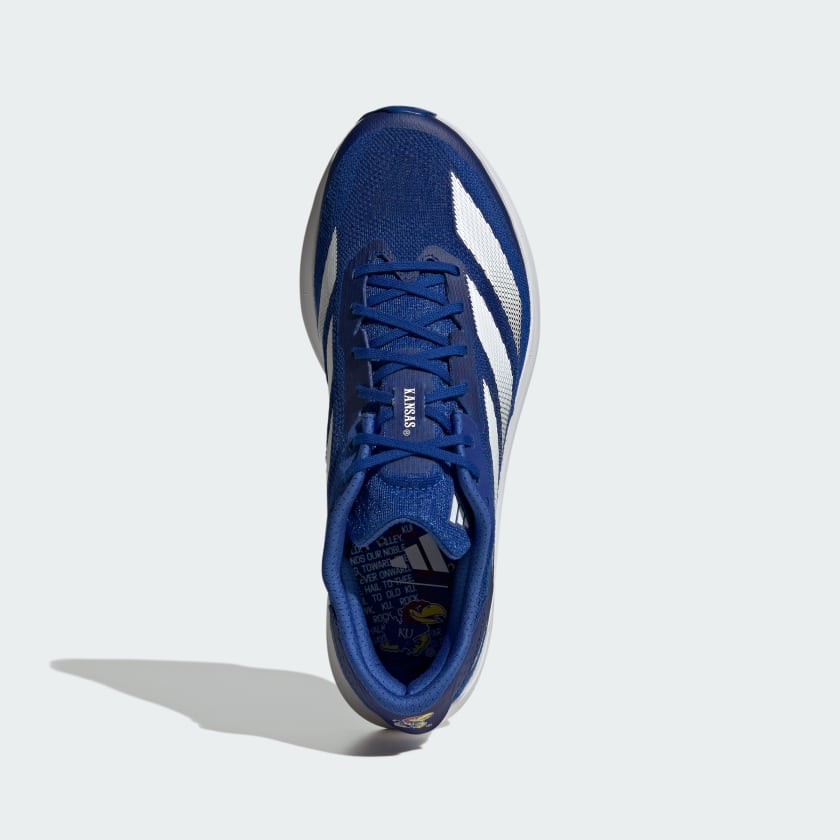 Men's Kansas Adizero SL2 Running Shoes