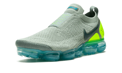 Air Vapormax FK Moc 2 AH7006 300