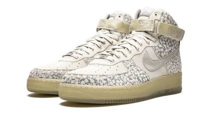 Air Force 1 High PRM "Stash One Night Only" FA07 ND I8M
